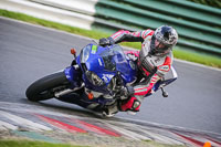 cadwell-no-limits-trackday;cadwell-park;cadwell-park-photographs;cadwell-trackday-photographs;enduro-digital-images;event-digital-images;eventdigitalimages;no-limits-trackdays;peter-wileman-photography;racing-digital-images;trackday-digital-images;trackday-photos